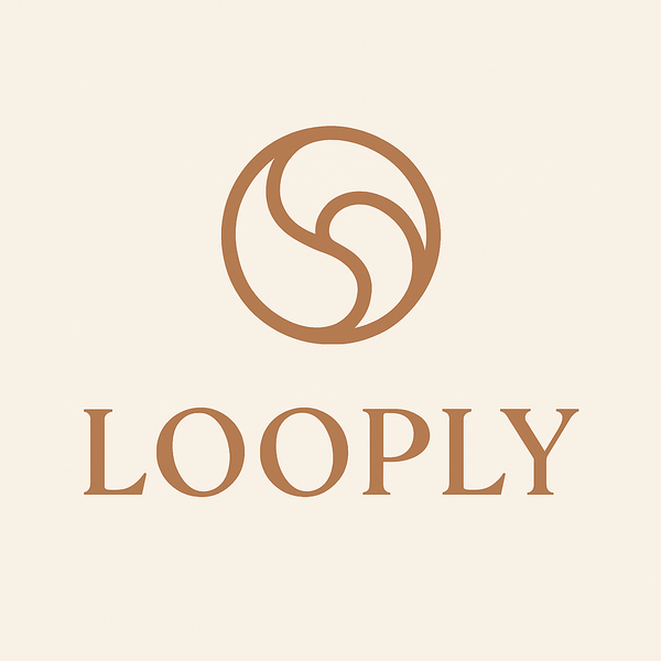 LooPly